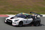 Sumo Power GT Nissan GT-R Picture